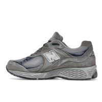 New Balance 2002R Gore-Tex Marblehead Moon Shadow
