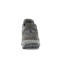 New Balance 2002R Gore-Tex Marblehead Moon Shadow