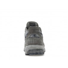 New Balance 2002R Gore-Tex Marblehead Moon Shadow