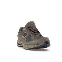 New Balance 2002R Gore-Tex Castlerock