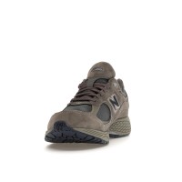 New Balance 2002R Gore-Tex Castlerock