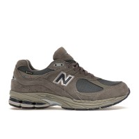 Кроссовки New Balance 2002R Gore-Tex Castlerock
