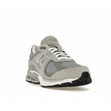 New Balance 2002R Gore-Tex Concrete
