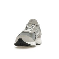 New Balance 2002R Gore-Tex Concrete