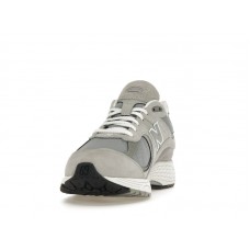 New Balance 2002R Gore-Tex Concrete