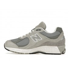 New Balance 2002R Gore-Tex Concrete