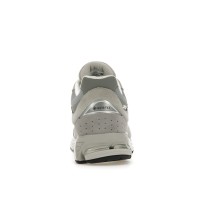 New Balance 2002R Gore-Tex Concrete