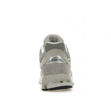 New Balance 2002R Gore-Tex Concrete