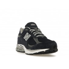 New Balance 2002R Gore-Tex Eclipse