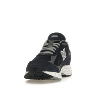 New Balance 2002R Gore-Tex Eclipse