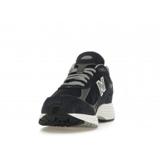 New Balance 2002R Gore-Tex Eclipse