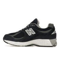 New Balance 2002R Gore-Tex Eclipse
