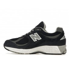 New Balance 2002R Gore-Tex Eclipse