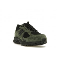 New Balance 2002R Gore-Tex JJJJound Pine