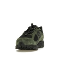 New Balance 2002R Gore-Tex JJJJound Pine