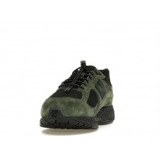 New Balance 2002R Gore-Tex JJJJound Pine