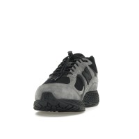 New Balance 2002R Gore-Tex JJJJound Charcoal