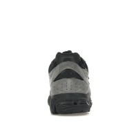 New Balance 2002R Gore-Tex JJJJound Charcoal