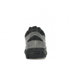 New Balance 2002R Gore-Tex JJJJound Charcoal