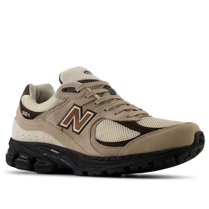 New Balance 2002R Driftwood Rich Earth - мужская сетка размеров New Balance 2002R Driftwood Rich Earth - мужская сетка размеров