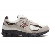 Кроссовки New Balance 2002R Driftwood Rich Earth