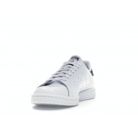 adidas Stan Smith Core White New Navy