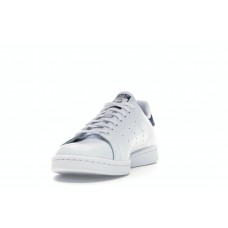 Кроссовки adidas Stan Smith Core White New Navy