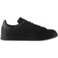 Кроссовки adidas Stan Smith Triple Black