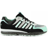 adidas Torsion Integral S Sneaker Freaker Black