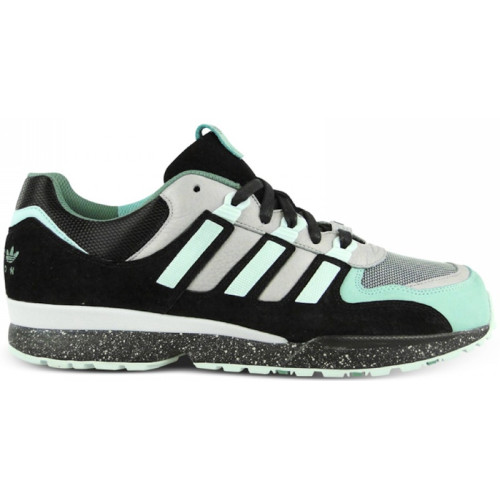 Sneaker Freaker x adidas Torsion Integral S Sneaker Freaker - мужская сетка размеров