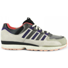 adidas Torsion Integral S Sneaker Freaker Bliss