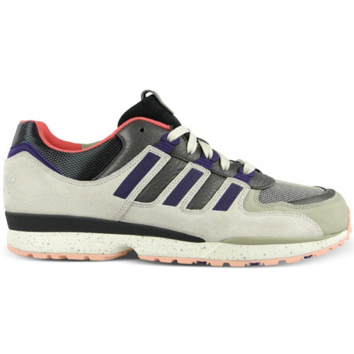 Sneakerfreaker x adidas Torsion Integral S - мужская сетка размеров