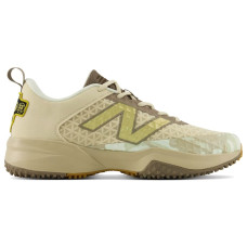 New Balance FuelCell 4040 v8 TF Armed Forces