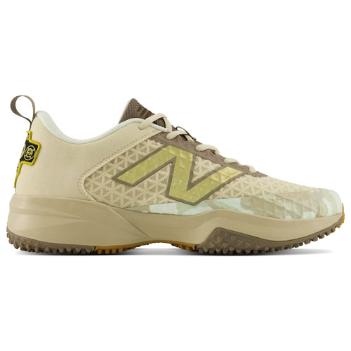 New Balance FuelCell 4040 v8 TF Armed Forces - мужская сетка размеров