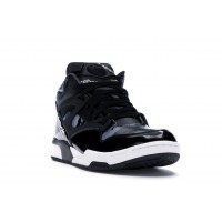 Кроссовки Reebok Pump Omni Lite AAPE By A Bathing Ape