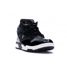 Кроссовки Reebok Pump Omni Lite AAPE By A Bathing Ape