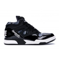 Кроссовки Reebok Pump Omni Lite AAPE By A Bathing Ape