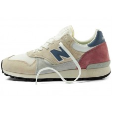 Кроссовки New Balance 475 END Moonbeam