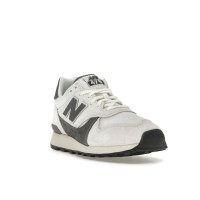 Кроссовки New Balance 475 Sea Salt Castlerock