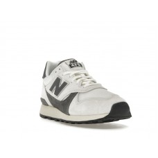 Кроссовки New Balance 475 Sea Salt Castlerock