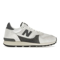 Кроссовки New Balance 475 Sea Salt Castlerock