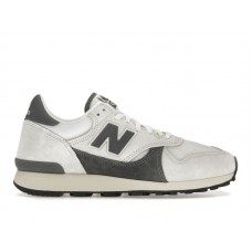 Кроссовки New Balance 475 Sea Salt Castlerock
