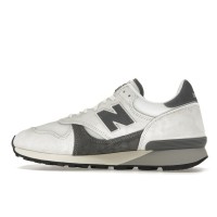 Кроссовки New Balance 475 Sea Salt Castlerock