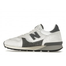 Кроссовки New Balance 475 Sea Salt Castlerock