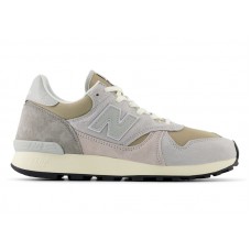 Кроссовки New Balance 475 Stoneware Brighton Grey Moonrock