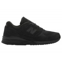 Кроссовки New Balance 530 Triple Black