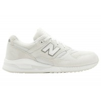 Кроссовки New Balance 530 White