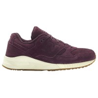 Кроссовки New Balance 530 Bordeaux Beige