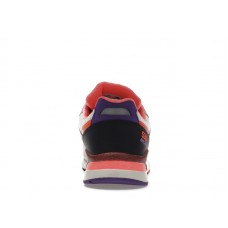 Кроссовки New Balance 530 West NYC Project 530