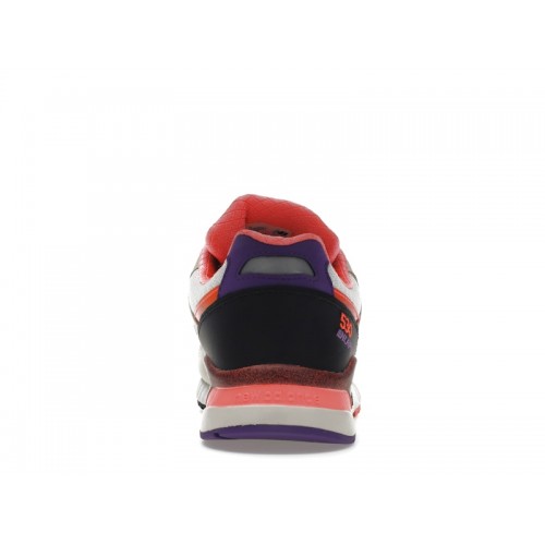 Кроссы New Balance 530 West NYC Project 530 - мужская сетка размеров